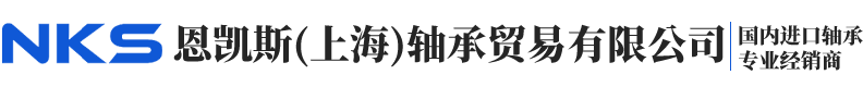 恩凱斯(上海)軸承貿易有限公司