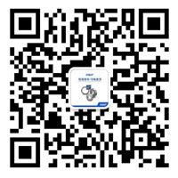 恩凱斯(上海)軸承貿易有限公司